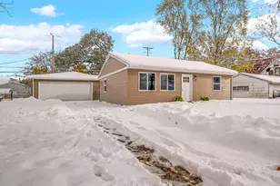 729 Imperial Rd, Valparaiso, IN 46385 - Photo 22