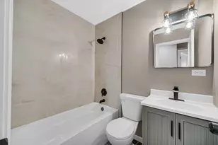 729 Imperial Rd, Valparaiso, IN 46385 - Photo 12