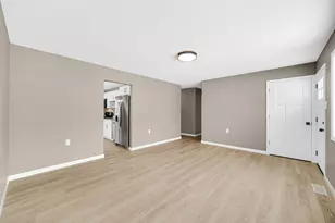 729 Imperial Rd, Valparaiso, IN 46385 - Photo 4