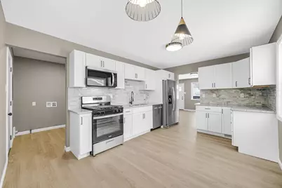 729 Imperial Road, Valparaiso, IN 46385 - Photo 6