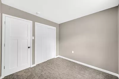 729 Imperial Road, Valparaiso, IN 46385 - Photo 16