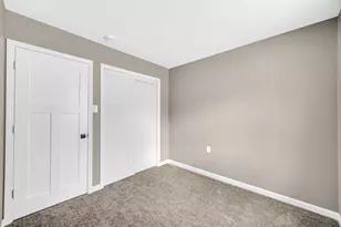 729 Imperial Rd, Valparaiso, IN 46385 - Photo 16