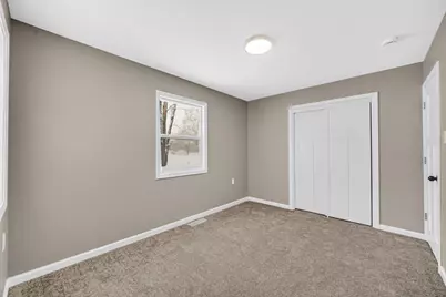 729 Imperial Road, Valparaiso, IN 46385 - Photo 18