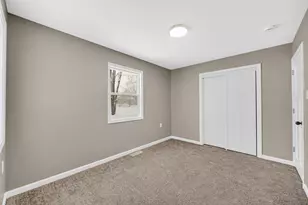 729 Imperial Rd, Valparaiso, IN 46385 - Photo 18