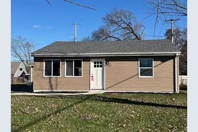 729 Imperial Road, Valparaiso, IN 46385 - Photo 2