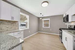 729 Imperial Rd, Valparaiso, IN 46385 - Photo 10