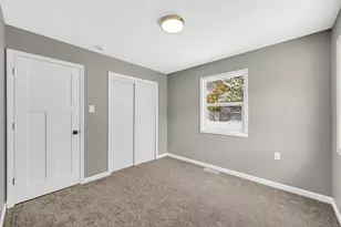 729 Imperial Rd, Valparaiso, IN 46385 - Photo 14