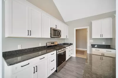 615 Debra Kay Drive, Lowell, IN 46356 - Photo 8