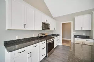 615 Debra Kay Dr, Lowell, IN 46356 - Photo 8