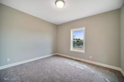 615 Debra Kay Drive, Lowell, IN 46356 - Photo 22