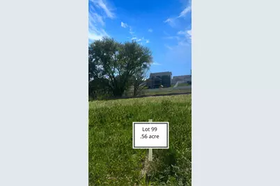 615 Debra Kay Drive, Lowell, IN 46356 - Photo 26