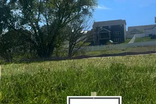 615 Debra Kay Dr, Lowell, IN 46356 - Photo 26