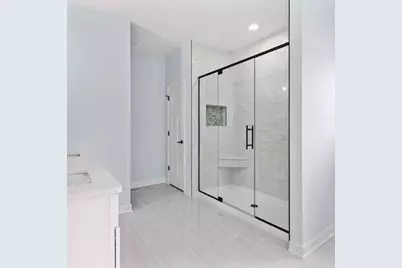 615 Debra Kay Drive, Lowell, IN 46356 - Photo 20