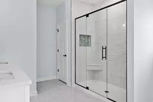 615 Debra Kay Dr, Lowell, IN 46356 - Photo 20