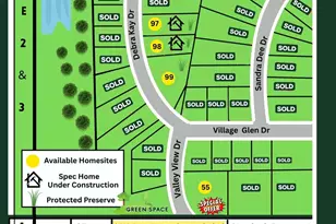 615 Debra Kay Dr, Lowell, IN 46356 - Photo 28