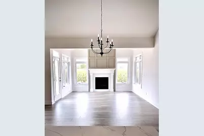 615 Debra Kay Drive, Lowell, IN 46356 - Photo 12