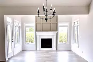 615 Debra Kay Dr, Lowell, IN 46356 - Photo 12