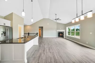 615 Debra Kay Drive, Lowell, IN 46356 - Photo 4