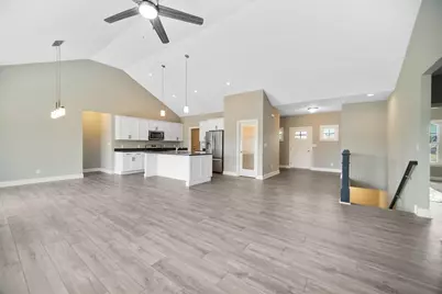 615 Debra Kay Drive, Lowell, IN 46356 - Photo 14