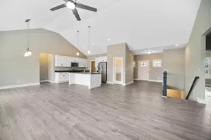 615 Debra Kay Dr, Lowell, IN 46356 - Photo 14