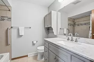 14 Helena Dr, Schererville, IN 46375 - Photo 16