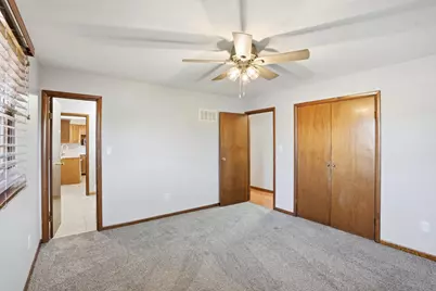 14 Helena Drive, Schererville, IN 46375 - Photo 12