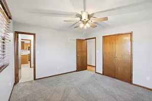 14 Helena Dr, Schererville, IN 46375 - Photo 12