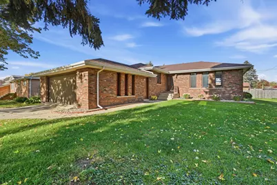 14 Helena Drive, Schererville, IN 46375 - Photo 1