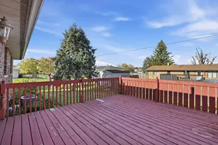 14 Helena Dr, Schererville, IN 46375 - Photo 24