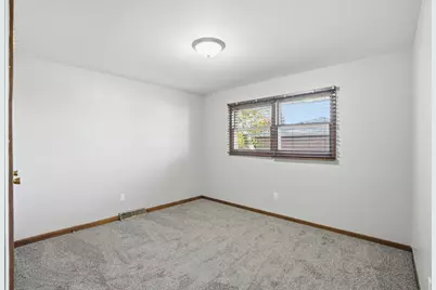 14 Helena Drive, Schererville, IN 46375 - Photo 14