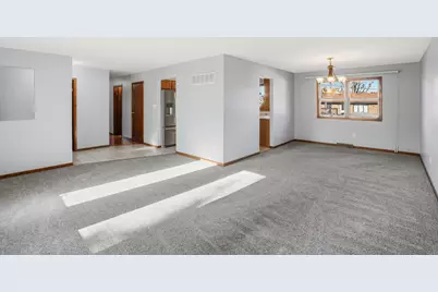 14 Helena Drive, Schererville, IN 46375 - Photo 6