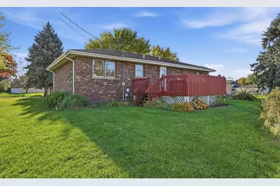 14 Helena Drive, Schererville, IN 46375 - Photo 2