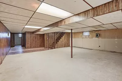 14 Helena Drive, Schererville, IN 46375 - Photo 18