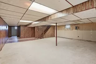 14 Helena Dr, Schererville, IN 46375 - Photo 18