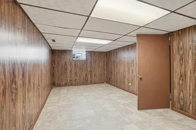 14 Helena Drive, Schererville, IN 46375 - Photo 20