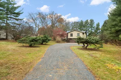 1034 N 350 E, Chesterton, IN 46304 - Photo 4