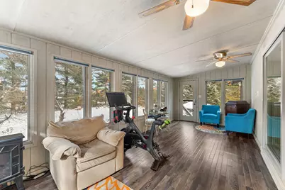 1034 N 350 E, Chesterton, IN 46304 - Photo 22