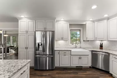 1034 N 350 E, Chesterton, IN 46304 - Photo 16