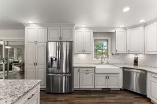 1034 N 350 E, Chesterton, IN 46304 - Photo 16