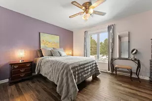 1034 N 350 E, Chesterton, IN 46304 - Photo 24