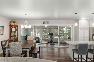 1034 N 350 E, Chesterton, IN 46304 - Photo 12