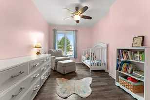 1034 N 350 E, Chesterton, IN 46304 - Photo 26