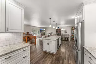 1034 N 350 E, Chesterton, IN 46304 - Photo 18