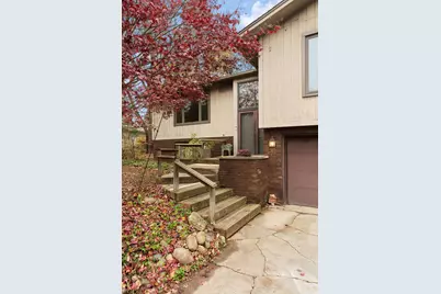 1034 N 350 E, Chesterton, IN 46304 - Photo 6