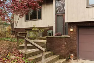 1034 N 350 E, Chesterton, IN 46304 - Photo 6