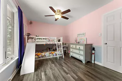 1034 N 350 E, Chesterton, IN 46304 - Photo 28