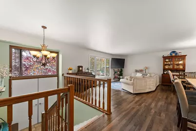 1034 N 350 E, Chesterton, IN 46304 - Photo 8