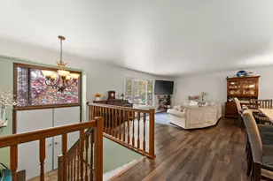 1034 N 350 E, Chesterton, IN 46304 - Photo 8