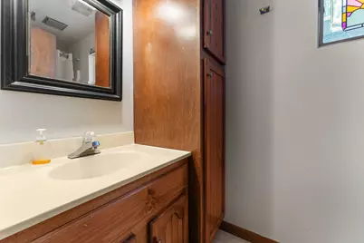 1034 N 350 E, Chesterton, IN 46304 - Photo 30