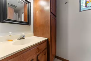 1034 N 350 E, Chesterton, IN 46304 - Photo 30